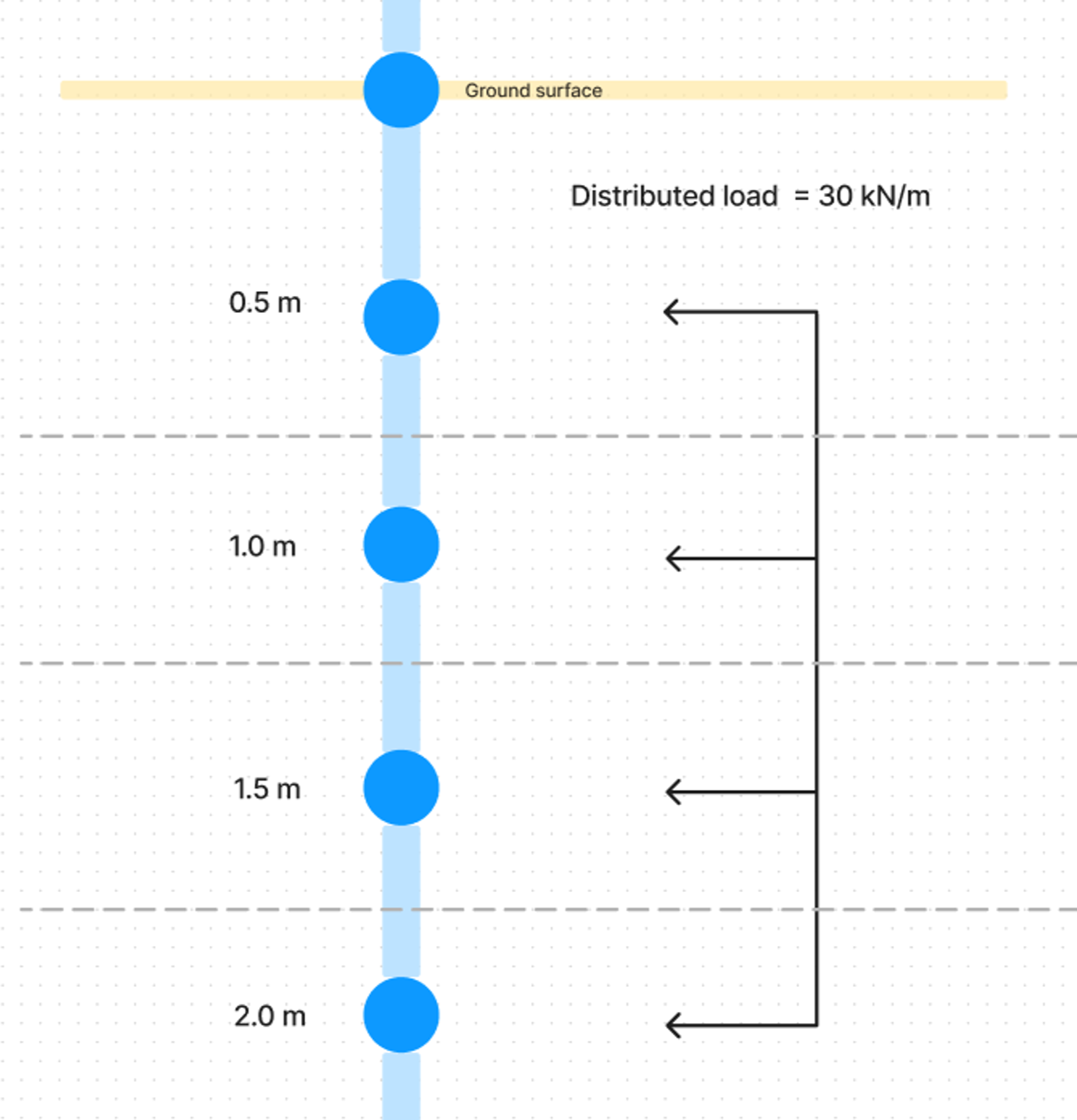 df5c6fef-dcbf-4e95-8f2d-9f5638df61b3.png