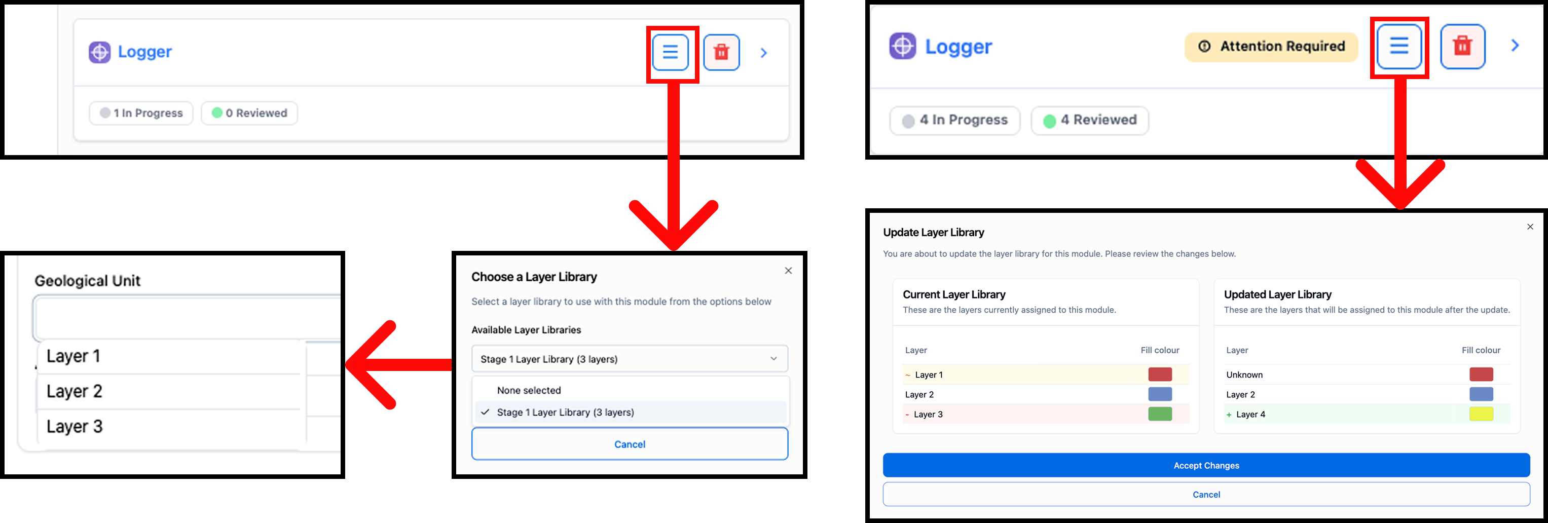 Logger.png