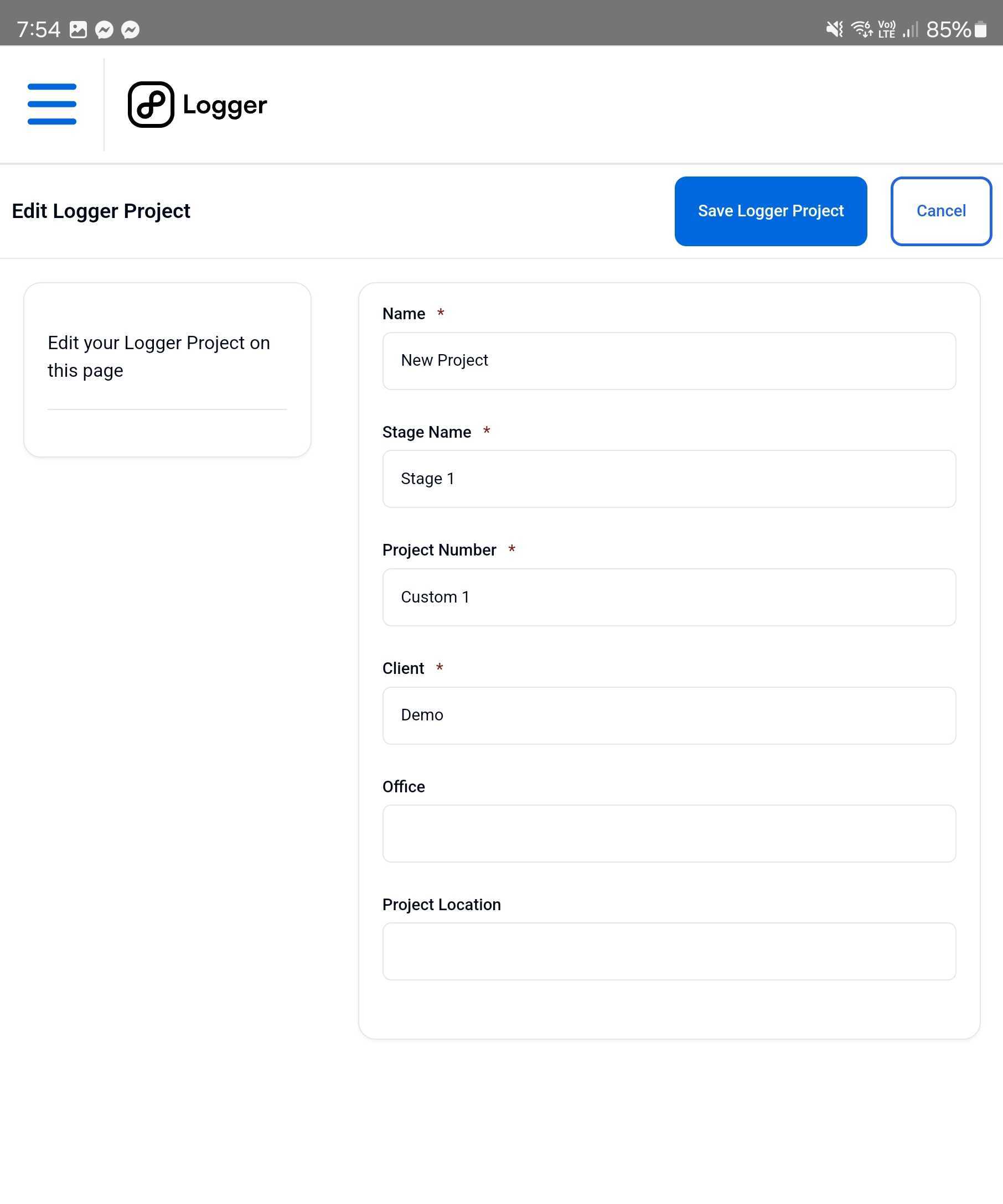 Screenshot_20240430_075423_Logger.jpg