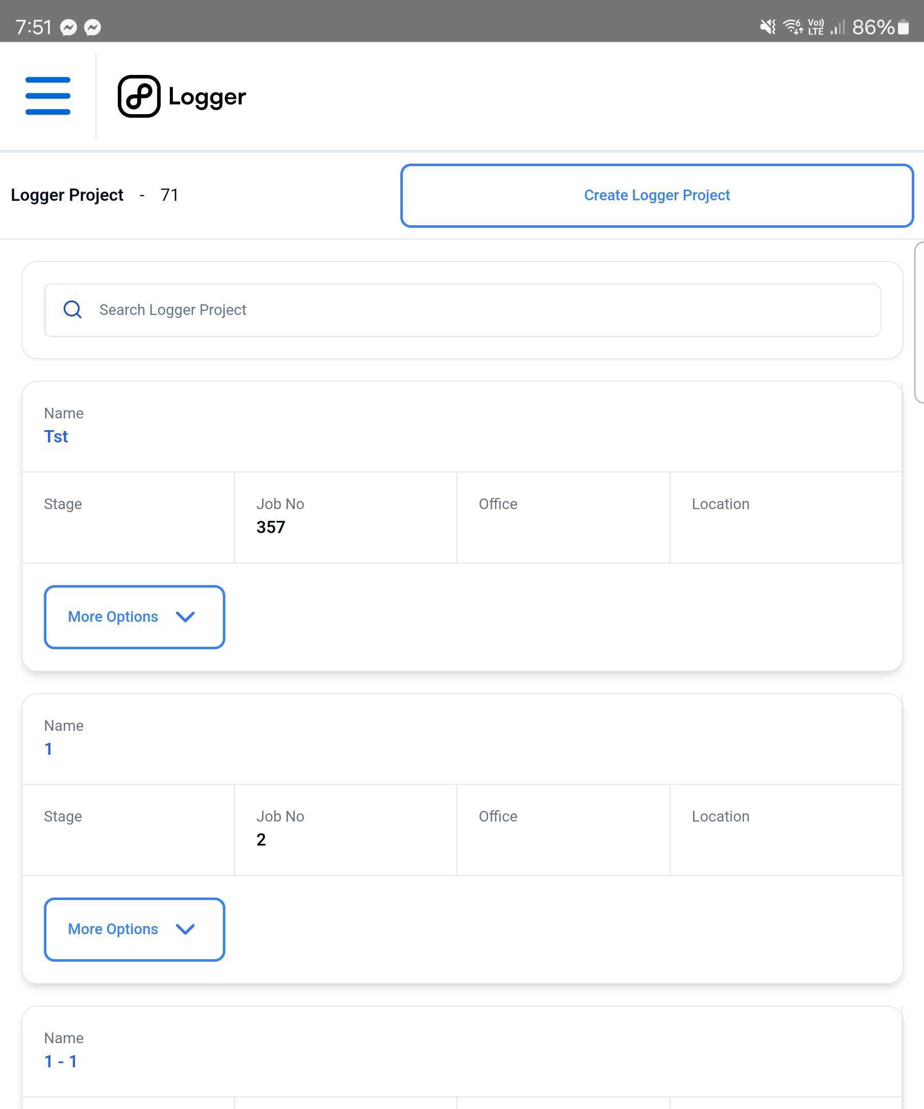 Screenshot_20240430_075159_Logger.jpg